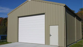 Garage Door Openers at Tartan Lakes, Illinois